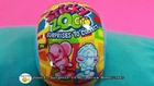 1-Chupa-Chups-Sticky-Zoo-ouverture-oeufs-surprise-egg-toy-stikeez-Lollipop-review-unboxing-FR-v1.0 (1)
