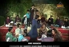 SHAFA ULLAH KHAN ROKHRI.( kitni makhmoor hain tumhari ankhain ) ( urdu song )