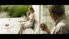 SCHNEIDER VS. BAX - Alex van Warmerdam - Officiële trailer - vanaf 28 mei te zien