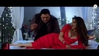 Aao Na HD Video Song Kuch Kuch Locha Hai [2015] Sunny Leone, Ram Kapoor, Ankit Tiwari, Shraddha Pandit & Arko