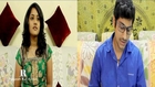 Ee Rojullo Pelli Chupulu Telugu non stop comedy short film by Rajesh Raj Films