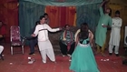 new Pakistani wedding dance 2015 part-1