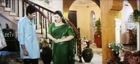Nancy Hot Tamil Full Length Movie Scene 6