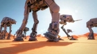 LEGO Star Wars Rebels : Vehicles of the Empire