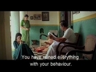 Roja - Part 3/11 - Arvind Swamy, Madhubala - Superhit Tamil Movie