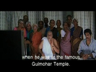 Roja - Part 6/11 - Arvind Swamy, Madhubala - Superhit Tamil Movie