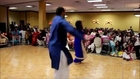 Jugni Jugni Cutest Couple Ever Must Watch They Are Amazing Mehndi Dance