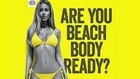 Company behind 'beach body ready' ad trolls critics on Twitter
