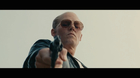 Johnny Depp as Whitey Bulger in BLACK MASS (Just Sayin' First Look)