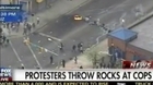 Fox News Shepard Smith gets Baltimore riots more right than most networks