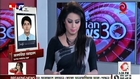 Bangla News 28 April 2015 - Latest Bangladeshi News - Asian Tv Bangla News