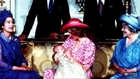 Kate Middleton Pregnant: Princess Diana Remembered as Duchess of Cambridge Announces Pregnancy