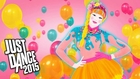 How To Download Just Dance 2015 Free Full Version [Gameplay]