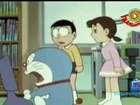Doraemon in Hindi Episode 09 Feb 2015 part 1 (HUNGAMA TV) Full Hindi İndia cartoons movies dubbed subtitles animated hd 2015 & 2016
