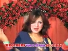 Neelo New Pashto Attan Song 2015 Sada Kochay Yam