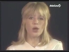 Marianne Faithfull -- The Ballad Of Lucy Jordan HD