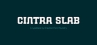 ﻿Cintra Slab™ Font Download