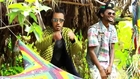 Mele Zan Jar - Mejajale (መጃጃሌ) New Ethiopian Music