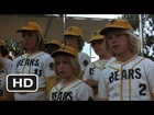 Wait 'Til Next Year! - The Bad News Bears (9/9) Movie CLIP (1976) HD