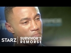 Survivor's Remorse | Official Trailer | STARZ