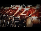 Drums Of Glory