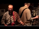 The Blues Band - Live, 15.02.2014 (Full Show)