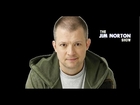 The Jim Norton Show #58 (09-24-2014)
