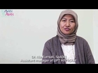 Harus berapa kali seorang perempuan yang mungkin hamil untuk dites HIV? Temanteman.org Indonesia