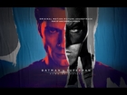 OFFICIAL - Beautiful Lie - Batman v Superman: Soundtrack - Hans Zimmer & Junkie XL