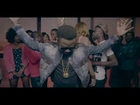 K9 - Lord Have Mercy Ft. Olamide [Official Video]