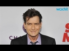 Charlie Sheen's Ex-Wife Wants Him to Pay Up