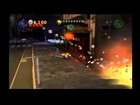 playing lego batman on ps2 2ND FULL PLAYTHRU here so i can have unmuted upload - Oct 22nd #1