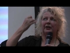 Marlene Dumas - podcast - 