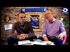 100%LCFC TV - Chelsea, Shrews and Bring on the Arsenal