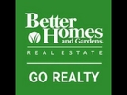 Better Homes and Gardens Real Estate Go Realty, Durham - REVIEWS - Durham, NC Real Estate Agents