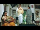Ram Teri Ganga Maili - Badnaseeb Ganga - Popular Hindi Drama Scene